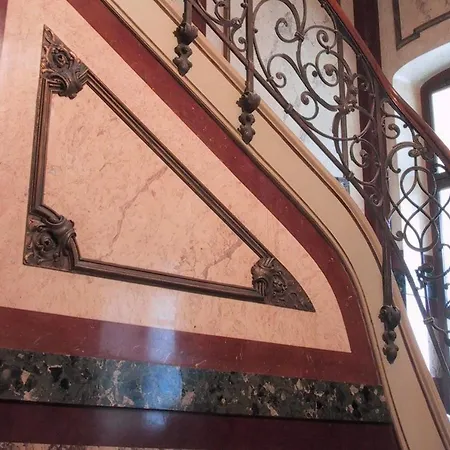 Haniel Leo Δρέσδη