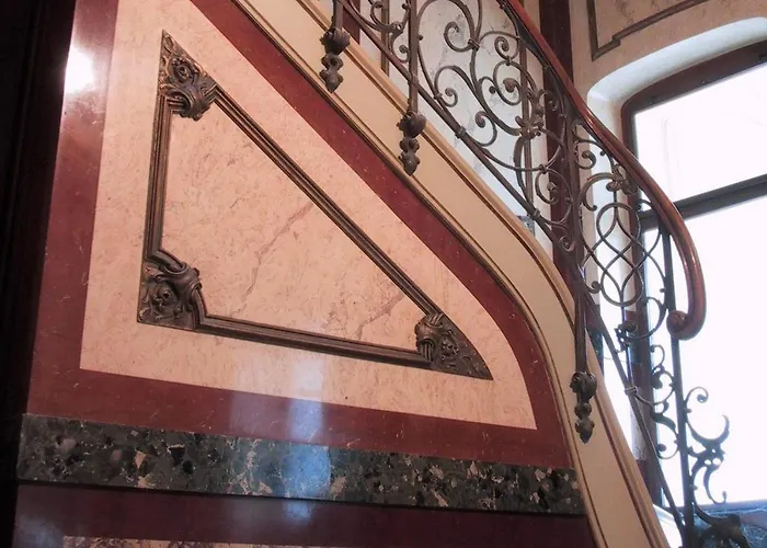 Haniel Leo ドレスデン