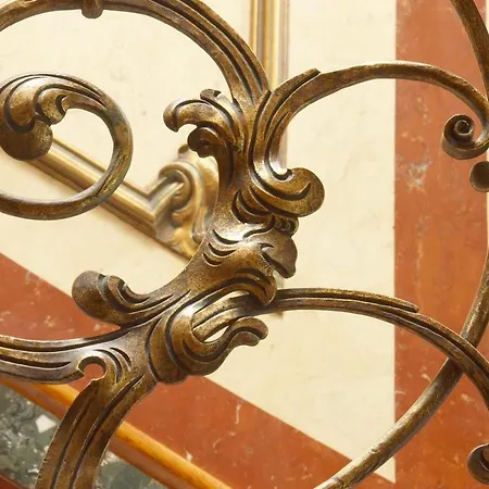 Haniel Leo 德累斯顿